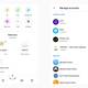 The Google Home app can work in tandem with Google Assistant to control your smart home.
